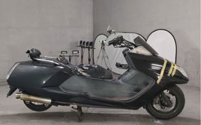 YAMAHA MAXAM 250 SG17J