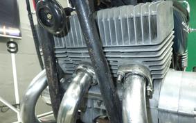KAWASAKI 400SS 2026