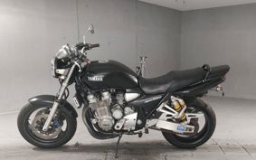 YAMAHA XJR1300 2000 RP03J
