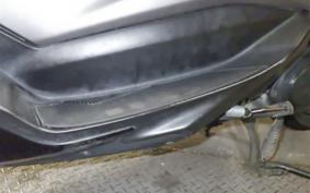 YAMAHA N-MAX 2004 SED6J