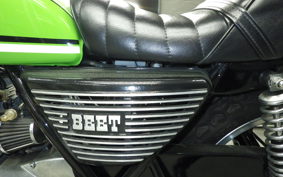 KAWASAKI KH250 2015 KH250B