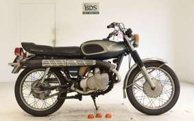 OTHER +BRIDGESTONE350GTO NA1