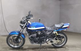 KAWASAKI ZRX400 ZR400E