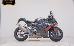 BMW M1000RR 2023