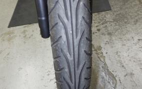 HONDA GB350 2024 NC59