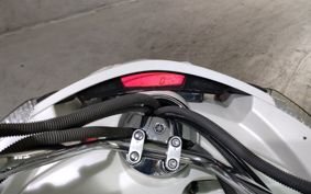 YAMAHA MAXAM 250 SG21J