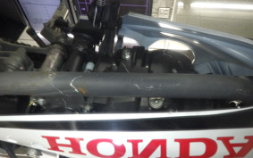 HONDA CBR250R A 2004 MC41