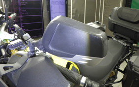 SUZUKI Vｽﾄﾛｰﾑ650XTA 2020 C733A