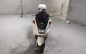 YAMAHA MAJESTY 250 SG01J