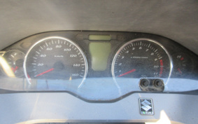 SUZUKI SKYWAVE 250S-1 CJ44A