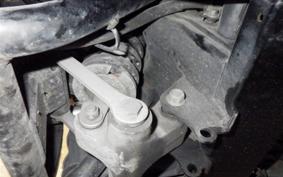 YAMAHA DRAGSTAR 1100 2003 VP13J