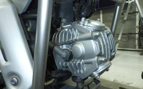 HONDA CT125-2 JA65