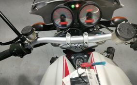 DUCATI MONSTAR S4R TESTASTRETTA 2006 M417AA