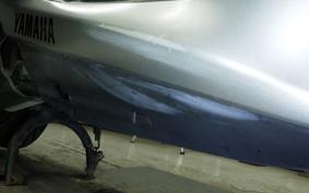 YAMAHA MAJESTY155 Gen.2 S SG52J