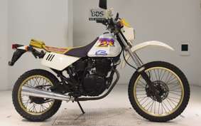 SUZUKI DR250 S 2004 SJ41A