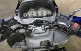 SUZUKI SKYWAVE 250S CJ43A