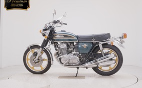 HONDA CB750 2016 CB750