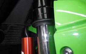 KAWASAKI ZX 10 NINJA ABS 2022 ZXT02L