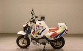 HONDA MONKEY BAJA 2004 Z50J