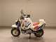 Фото Honda MONKEY BAJA 2004 с японского аукциона