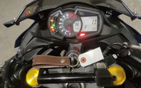 KAWASAKI  NINJA ZX-25R SE ZX250E