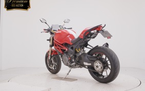 DUCATI DUCATI M1100EVO 2018