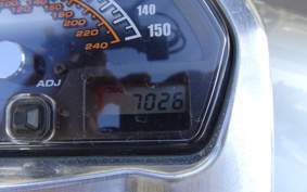 SUZUKI BOULEVARD M109R 2016 VY53A