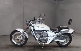 HONDA MAGNA 250 MC29