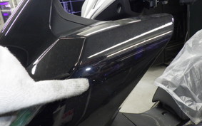 HONDA PCX125 2021 JK05