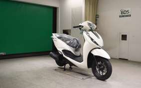 HONDA LEAD 125 2026 JK12
