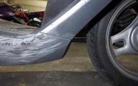 SUZUKI ADDRESS V50 Gen.2 CA44A