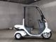 Фото Honda GYRO 2014 с японского аукциона