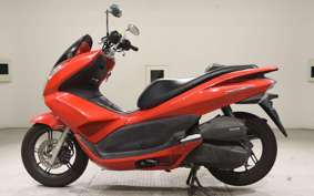 HONDA PCX 150 KF12