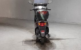 HONDA MANY CTOR AF79
