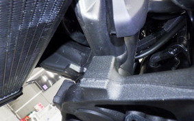 KAWASAKI Z900RS CAFE 2023 ZR900K