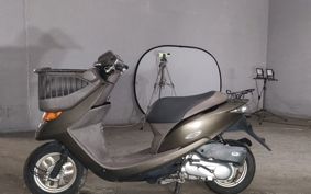 HONDA DIO CHESTER AF68