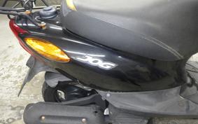 YAMAHA JOG 2001 SA55J