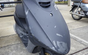 YAMAHA JOG ZR Gen.3 SA39J