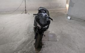 KAWASAKI NINJA400 EX400G