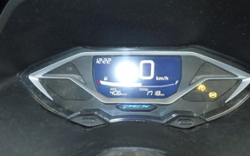 HONDA PCX125 2024 JK05