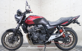 HONDA CB400SFV-4ABS 2015 NC42