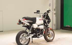 YAMAHA POCKE 1994 4U1