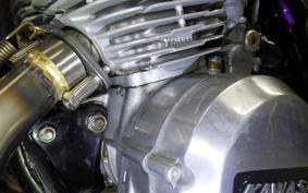 KAWASAKI 750SS 2016 H2F