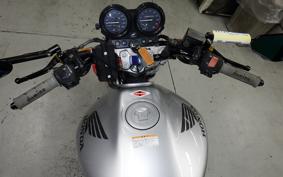 HONDA HORNET 250 MC31