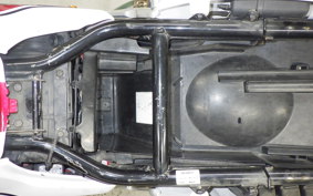 HONDA CB1300SF SUPER FOUR 2003 SC54