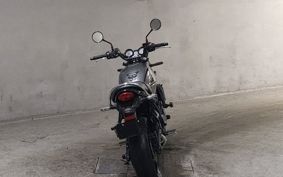 KAWASAKI Z650 RS 2023 ER650M