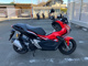 Фото Honda ADV150 2020 с японского аукциона