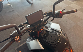 KTM 390 DUKE JPJ40