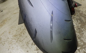 SUZUKI GSX-S 1000 Gen.2 2023 EK1AA