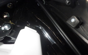 HONDA DIO 110 Lite JK46